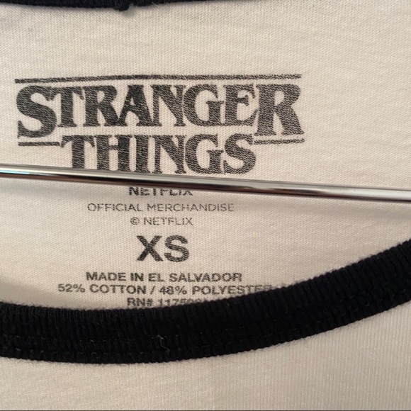 Stranger Things - Picture 4 of 7